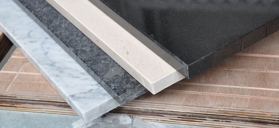 Marbre MDA Stone