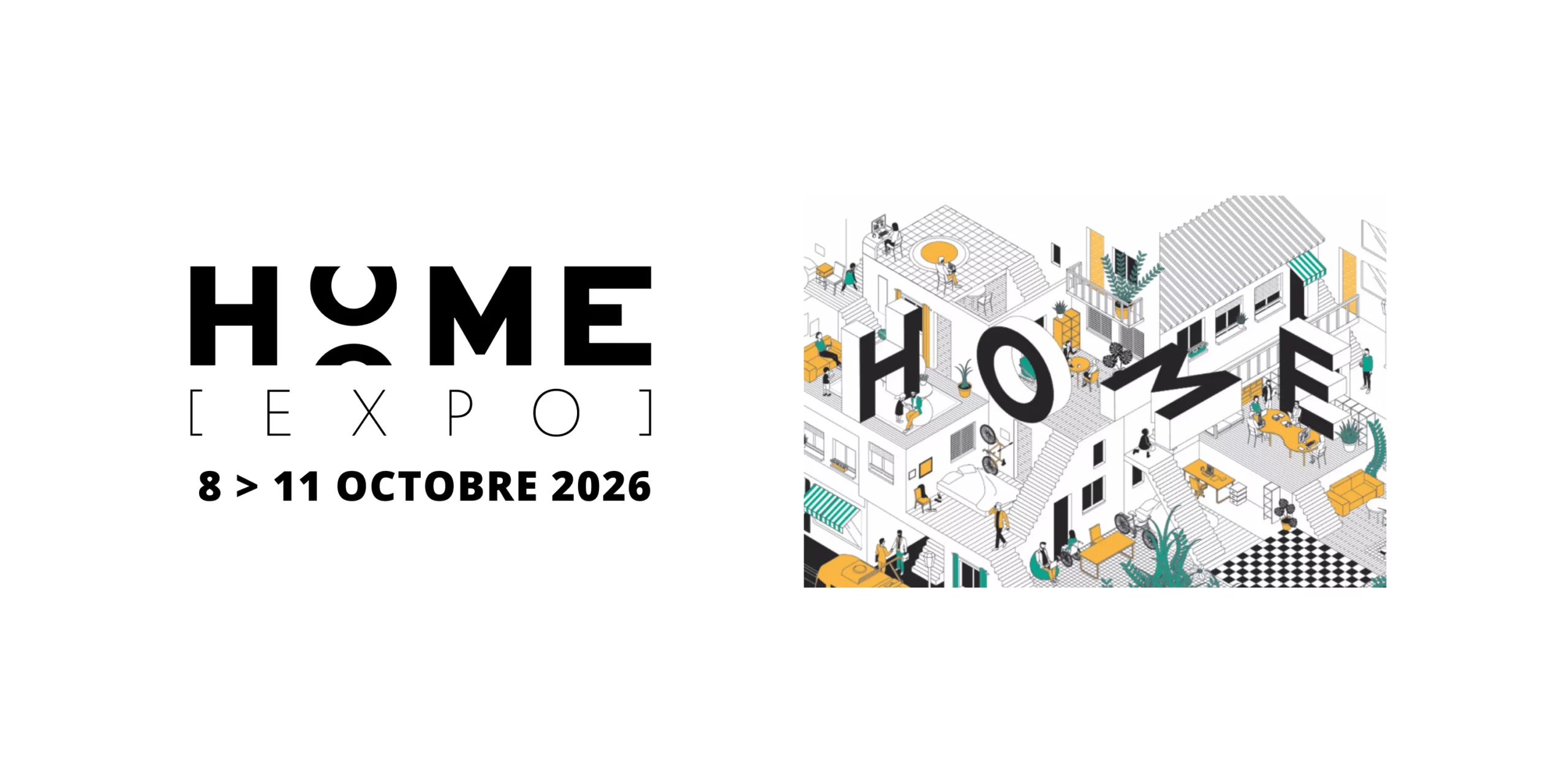 Banniere home expo 2026